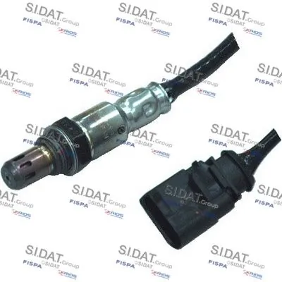 AUTOTEAM lambdaszonda - M0235A2 - TothCarparts