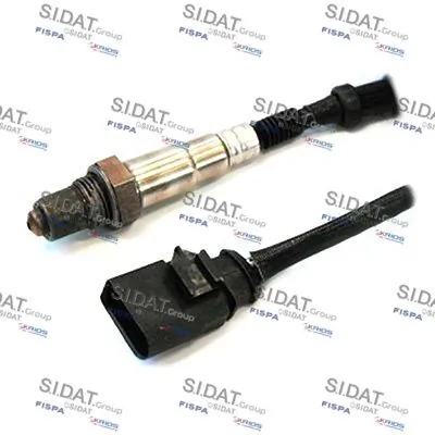 AUTOTEAM lambdaszonda - M0236 - TothCarparts