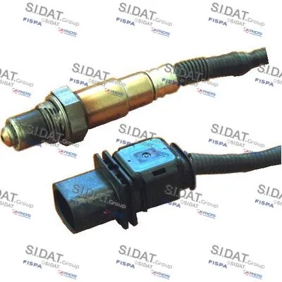 AUTOTEAM lambdaszonda - M0243 - TothCarparts