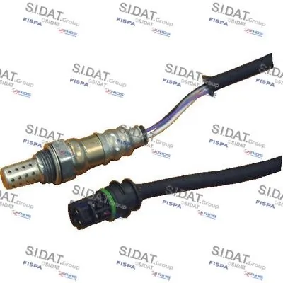 AUTOTEAM lambdaszonda - M0245A2 - TothCarparts