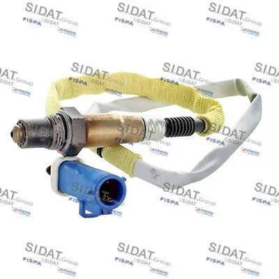 AUTOTEAM lambdaszonda - M0257 - TothCarparts