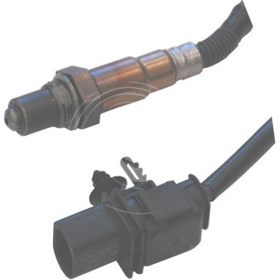 AUTOTEAM lambdaszonda - M0260 - TothCarparts