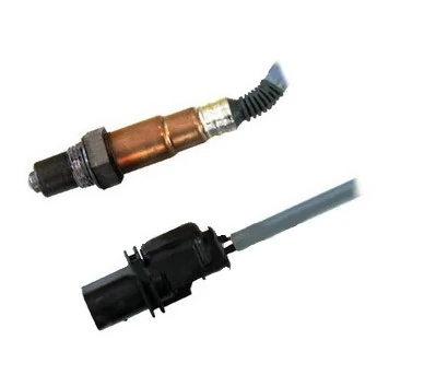 AUTOTEAM lambdaszonda - M0263A2 - TothCarparts