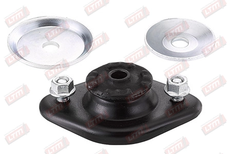 LTM Szerelőkészlet, gólyaláb támcsapágy - M03001 - TothCarparts
