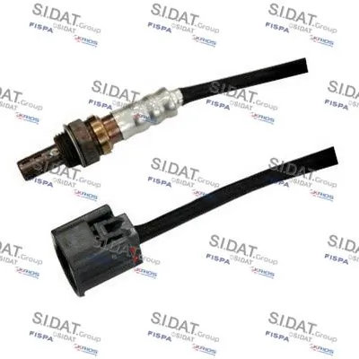 AUTOTEAM lambdaszonda - M0301 - TothCarparts