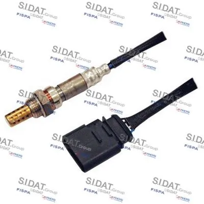 AUTOTEAM lambdaszonda - M0308A2 - TothCarparts