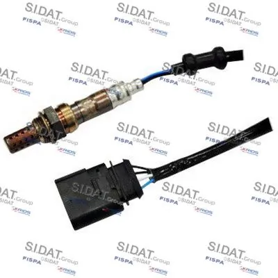 AUTOTEAM lambdaszonda - M0309 - TothCarparts