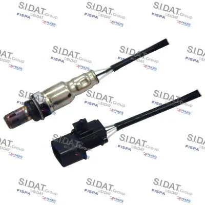 AUTOTEAM lambdaszonda - M0311A2 - TothCarparts