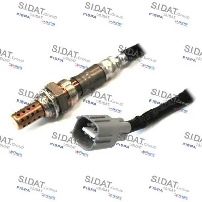AUTOTEAM lambdaszonda - M0356 - TothCarparts