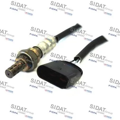AUTOTEAM lambdaszonda - M0369 - TothCarparts
