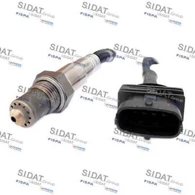 AUTOTEAM lambdaszonda - M0385 - TothCarparts
