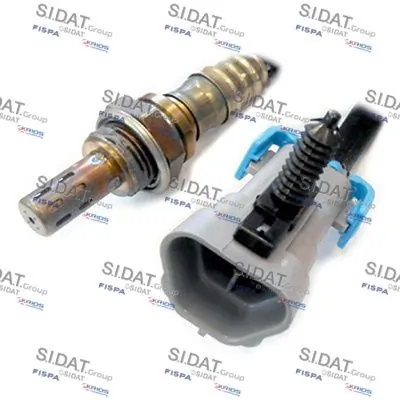 AUTOTEAM lambdaszonda - M0467 - TothCarparts