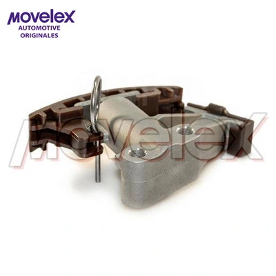 Movelex vezérműlánc készlet - M04869 - TothCarparts