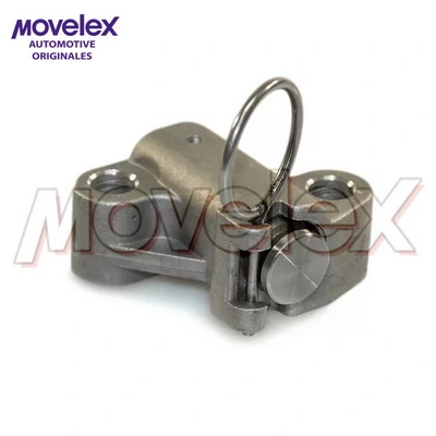 Movelex vezérműlánc készlet - M04870 - TothCarparts