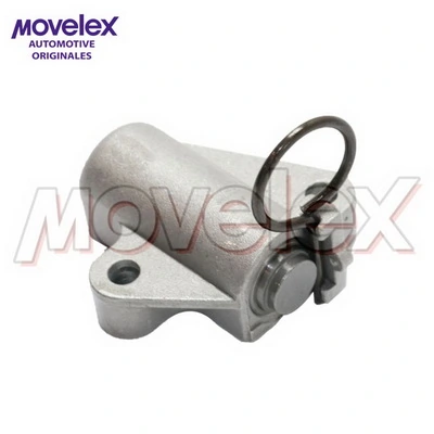 Movelex vezérműlánc készlet - M04871 - TothCarparts