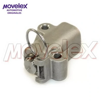 Movelex vezérműlánc készlet - M04873 - TothCarparts