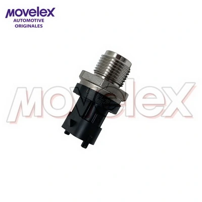 Movelex érzékelő, üzemanyag nyomás - M04978 - TothCarparts