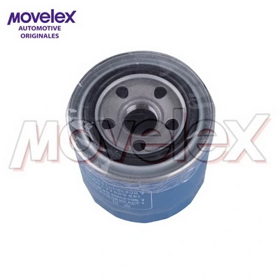 Movelex olajszűrő - M05055 - TothCarparts