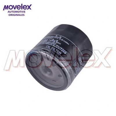 Movelex olajszűrő - M05056 - TothCarparts