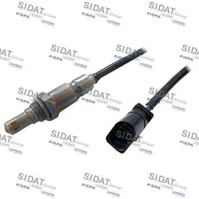 AUTOTEAM lambdaszonda - M0532 - TothCarparts