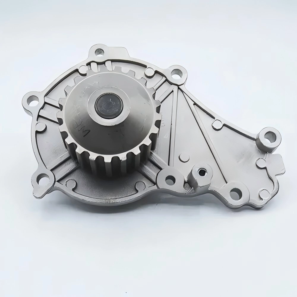 Movelex Vízszivattyú, motorhűtés - M05338 - TothCarparts