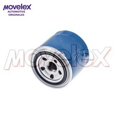 Movelex olajszűrő - M05960 - TothCarparts