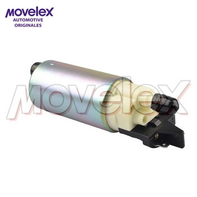 Movelex üzemanyag-szivattyú - M06272 - TothCarparts