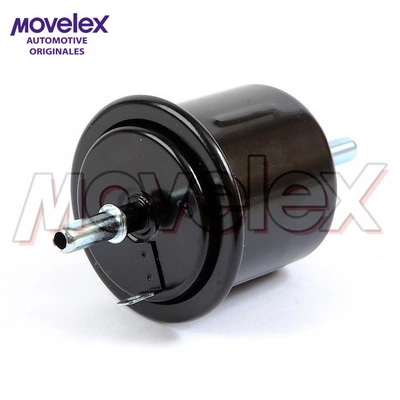 Movelex Üzemanyagszűrő - M06281 - TothCarparts