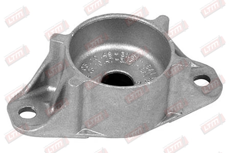LTM Szerelőkészlet, gólyaláb támcsapágy - M08001 - TothCarparts