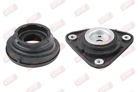 LTM Szerelőkészlet, gólyaláb támcsapágy - M08008 - TothCarparts