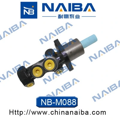 Calipere+ NAIBA főfékhenger - M088 - TothCarparts