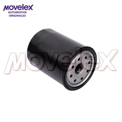 Movelex olajszűrő - M09945 - TothCarparts