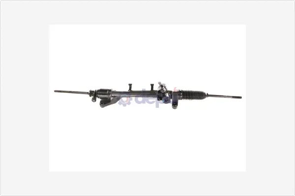 DEPA kormánygép - M1012 - TothCarparts