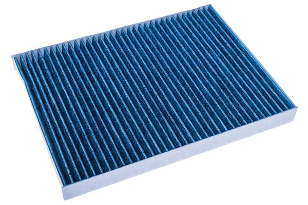 DENCKERMANN szűrő, utastér levegő - M110006A - TothCarparts