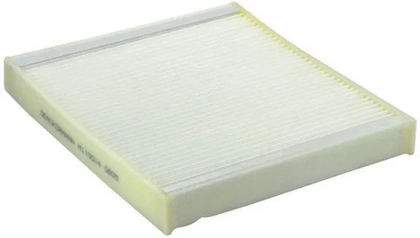 DENCKERMANN szűrő, utastér levegő - M110014 - TothCarparts