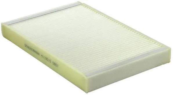 DENCKERMANN szűrő, utastér levegő - M110015 - TothCarparts