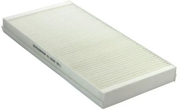 DENCKERMANN szűrő, utastér levegő - M110030 - TothCarparts
