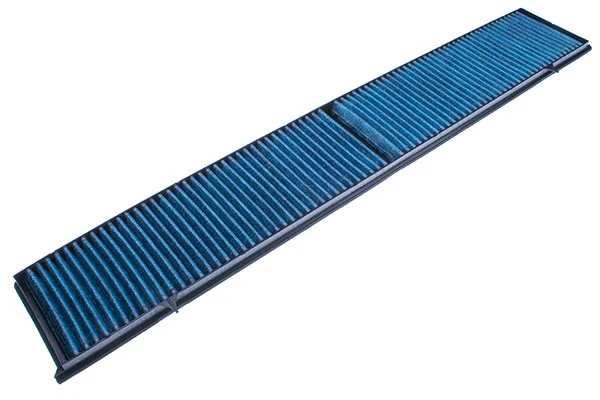 DENCKERMANN szűrő, utastér levegő - M110088A - TothCarparts