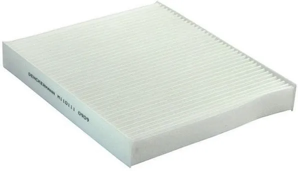 DENCKERMANN szűrő, utastér levegő - M110111 - TothCarparts