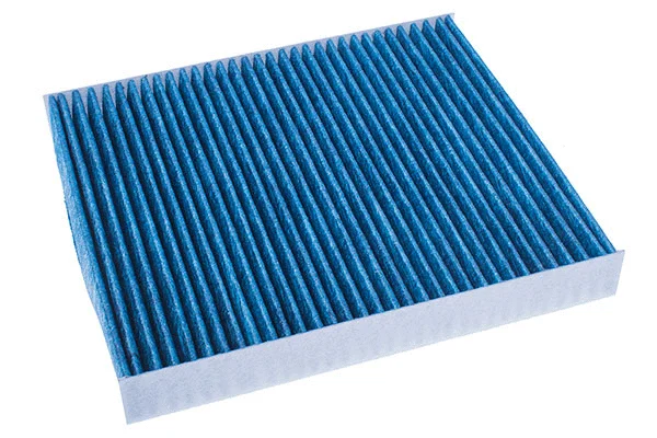 DENCKERMANN szűrő, utastér levegő - M110115A - TothCarparts