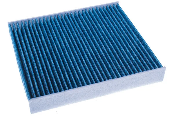 DENCKERMANN szűrő, utastér levegő - M110139A - TothCarparts