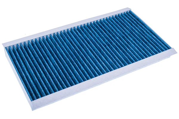 DENCKERMANN szűrő, utastér levegő - M110210A - TothCarparts