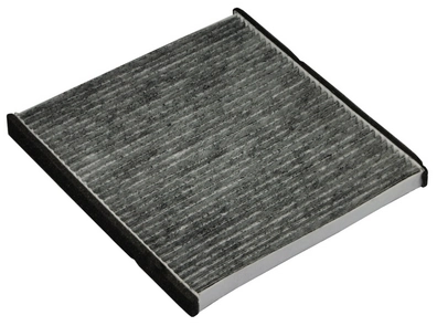 DENCKERMANN szűrő, utastér levegő - M110455K - TothCarparts