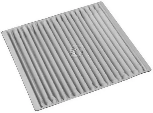 DENCKERMANN szűrő, utastér levegő - M110461 - TothCarparts