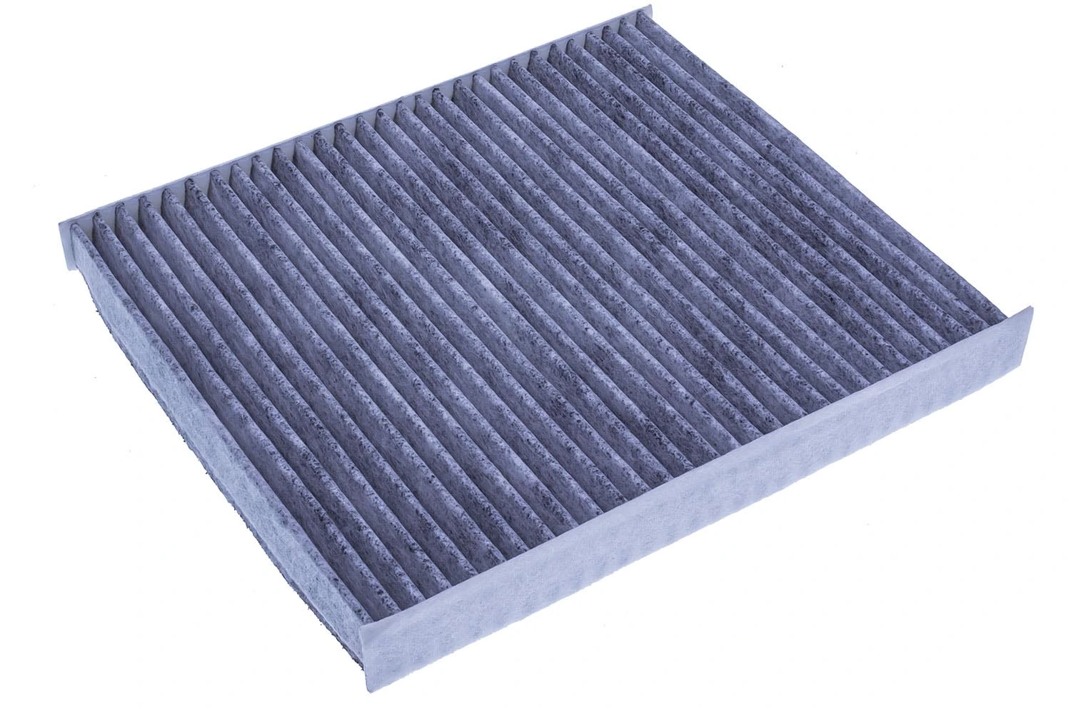 DENCKERMANN szűrő, utastér levegő - M110851K - TothCarparts