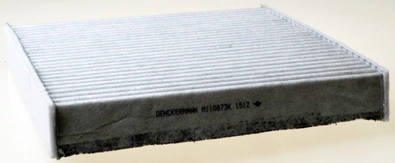 DENCKERMANN szűrő, utastér levegő - M110873K - TothCarparts