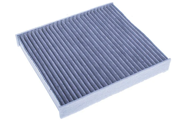 DENCKERMANN szűrő, utastér levegő - M110966K - TothCarparts