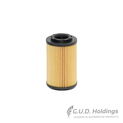 GUD olajszűrő - M124 - TothCarparts