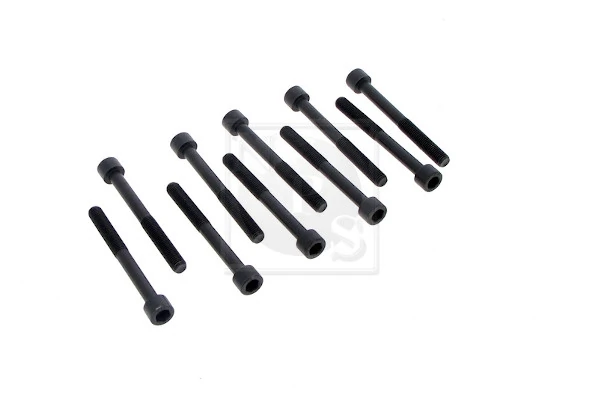 NPS hengerfejcsavar-készlet - M128A16 - TothCarparts