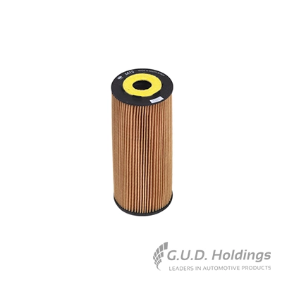 GUD olajszűrő - M13 - TothCarparts